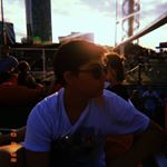 Profile Picture of Alexander Arzumanyan (@alexarzumanian) on Instagram