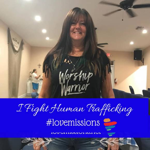 Profile Picture of Cheri Glaspy (@slimcher62) on Poshmark