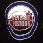 Profile Picture of Robert Shields (@robsonthejob41) on Instagram