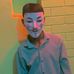 Profile Picture of Ilyas Qureshi (@Ilyas-Qureshi) on Facebook