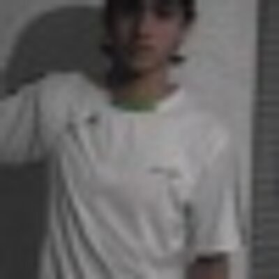 Profile Picture of Benjamin Rocha (@benjaminrocha1) on Twitter