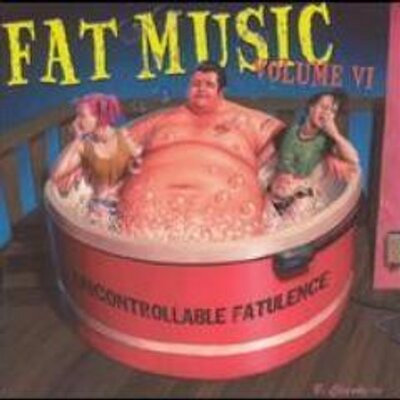 Profile Picture of Kevin Hans (@KevinKevinhans) on Twitter