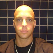 Profile Picture of Alexandre Robert (@Alexandre26robert) on Youtube