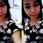 Profile Picture of Mar Boquila Condolon (@marcondolon) on Instagram