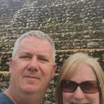 Profile Picture of James Grothouse (@james.grothouse.98) on Facebook