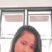 Profile Picture of Trixie Monteagudo (Trix) (@trixie.monteagudo) on Facebook