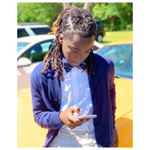 Isaiah Wall - Instagram Profile Picture of Isaiah Wall (@lit_zaiah) on Instagram