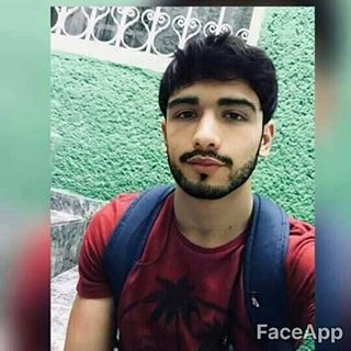 Profile Picture of Junnior Avellaneda (@junnior.avellanedasanchez.7) on Facebook