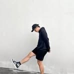 Profile Picture of Bryan Nader (@Bryan-Nader) on Facebook