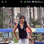 Profile Picture of Sandra Jaimes (@sandra.jaimes.121772) on Instagram