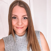 Profile Picture of Isabelle Tremblay (@isabelletremblay9196) on Youtube