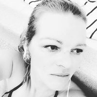 Profile Picture of Kylea Odone (@kylea-odone) on Quora