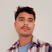 Profile Picture of Ayatullah (@ayatullahghalib) on Youtube