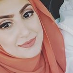 Profile Picture of Nasreen Ahmadi (@nasreen_langstrumpf) on Instagram