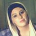Profile Picture of Dan Lariviere (@dan.lariviere.73) on Facebook