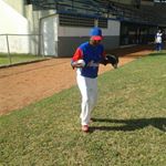 Profile Picture of wilfredo silva (@wilfredobladimirsilvaarias2215) on Instagram