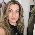 Profile Photo of Sarah Barnard (@sarahbarnarddd) on Instagram