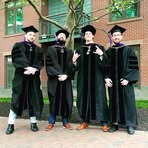 Profile Picture of Gary Storace (@gary.storace) on Facebook