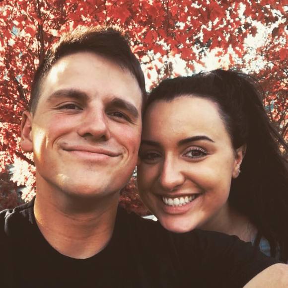 Profile Picture of Jacob Holdsworth (@jacobholdsworth) on Poshmark