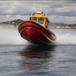 Profile Picture of DaveBest (@davebest6114) on Instagram