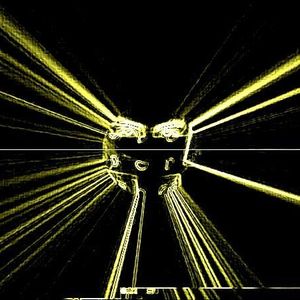 Profile Picture of Nathan Gulden (@alsfhg) on Myspace