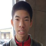 Profile Picture of Mike Pham (@mike.pham70) on Instagram