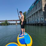 Profile Picture of jackson.leininger (@jackson.leininger) on Instagram