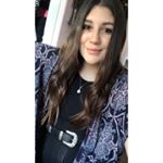 Profile Picture of Jenna Shoemaker (Ortiz) (@jennashoee) on Instagram