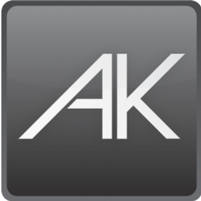 Profile Picture of Andy Kawa (@andykawaphoto) on Twitter