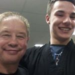 Profile Picture of Tony Vogt (@anthony_vogt) on Instagram