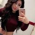 Profile Picture of Adrianna Nuñez (@adrianna.nunez.9216) on Facebook