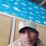 Profile Picture of Indra Wisnu (@Indra-Wisnu) on Facebook