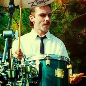 Profile Picture of Bradley Love (@bradley.love) on Myspace