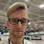 Profile Picture of Matthew Knudson (@matthewknudson4303) on Youtube