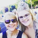 Profile Picture of Jaclyn Knight (@jac_knight24) on Instagram