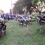 Profile Picture of Bagas Oleng (@bag_asoleng) on Instagram