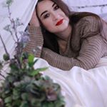 Profile Picture of kate_kate👑👑👑 (@kate_fox2345) on Instagram