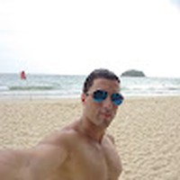 Profile Picture of Daniele Votta (@daniele-votta) on Quora