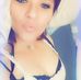 Profile Picture of Kayla Phillips (@kayla.phillips.906) on Facebook