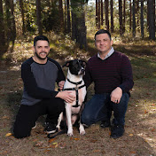 Profile Picture of Jose Collantes (@JCT82) on Youtube