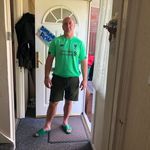 Profile Picture of Neil Salter (@salter2224) on Instagram