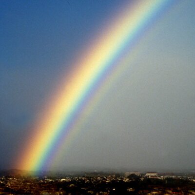 David_Blackwell - Twitter Profile Picture of David_Blackwell (@dblackpiano) on Twitter