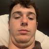 Profile Picture of Joseph Swindale (@@josephswindale) on Tiktok