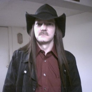 Profile Picture of Edward Clemmons (@eclemjr) on Myspace