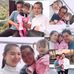 Profile Picture of Bryan Meng (@meng.bryan.3) on Facebook