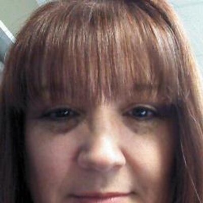 Profile Picture of Terry Grider-Lloyd (@tgrider) on Twitter