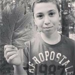 Profile Picture of jeffrey (@blaze_stapleton_123) on Instagram