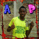 Profile Picture of alex bedon (@alexbedon58) on Instagram