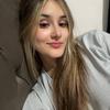 Profile Picture of Amanda Bromberger🦋 (@@amandabromberger) on Tiktok