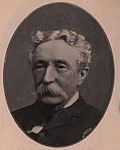 Profile Picture of John James Melloron Wikipedia